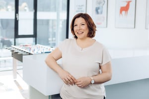 Adrienn-Scheffknecht-Antiloop