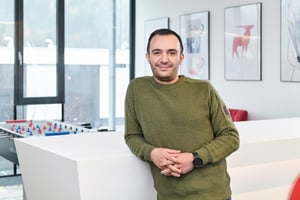 Ali-Mhanna-Antiloop-02