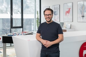 Gerold-Boehler-Antiloop-02