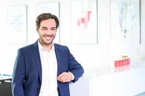 Gerold-Boehler-Antiloop