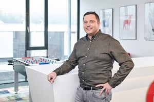 Gerold-Kerbleder-Antiloop-02