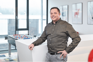 Gerold-Kerbleder-Antiloop