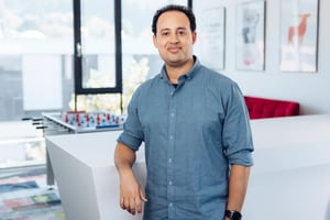 Hatem-ElKhouly-Antiloop