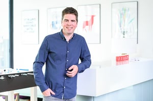 Herbert-Scheffknecht-Antiloop