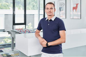 Iulian-GalciucI-Antiloop