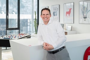 Joerg-Wesiak-Antiloop