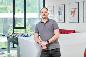 Karol-Rusek-Antiloop