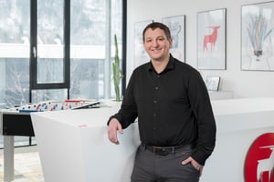 Matthias-Frick-Antiloop-02