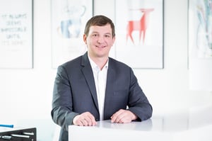 Matthias-Frick-Antiloop