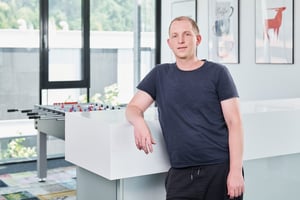 Nico-Stark-Antiloop-02