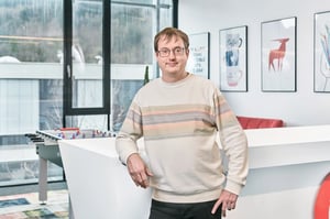 Otto-Lederle-Antiloop