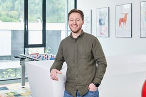 Philipp-Kulitschenko-Antiloop-02