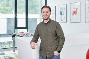 Philipp-Kulitschenko-Antiloopwebp