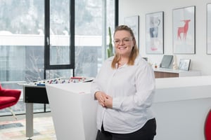 Sarah-Lechner-Antiloop-02