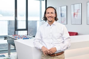 Stefan-Polzer-Antiloop-02