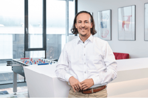 Stefan-Polzer-Antiloop