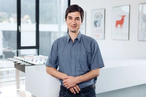 Tibor-Buzasi-Antiloop