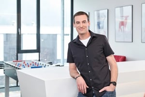 Timo-Backhaus-Antiloop