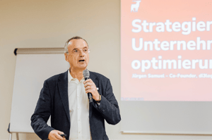 Agiles-Network-Technologies-Partner-Antiloop