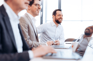 di3logy AG-Partner-Antiloop