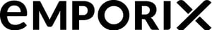 emporix logo