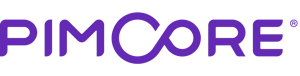pimcore-logo