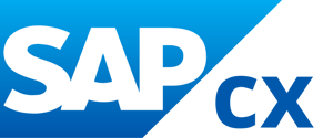 sap-cx-logo