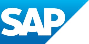 sap-logo