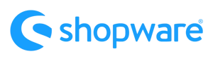shopware-logo