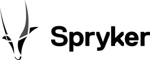 spryker-logo